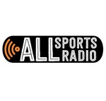 Allsports Radio