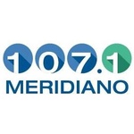 FMメリディアーノ107.1