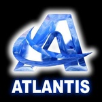 Radyo Atlantis 99.3 fm