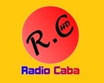 Радио Каба