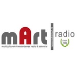 Радіо Март