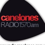 Canelons radio