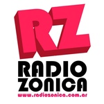 ラジオゾニカ