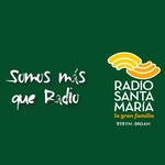 Radio Santa María – Kanaal 1