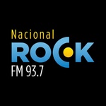National Rock 93.7