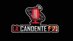 ラ・カンデンテFM
