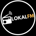 ЛокалFM