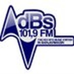 Radio dB 101.9 FM