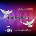 Тэафонія FM