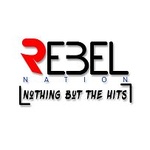 R-Nation Radio