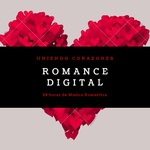 Romance numérique