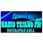רדיו Tejano Fm