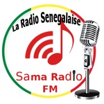 Sama วิทยุดาการ์