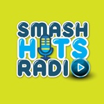 Rádio Smash Hits