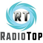 RadioTop Bolivia
