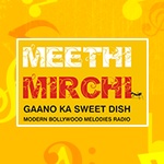 라디오 미르치 – Meethi Mirchi