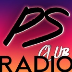 Privát show Club Radio