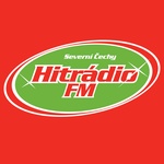 Hitrádio FM (捷克利帕)