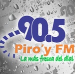 Rádio Piro'y FM