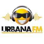 Урбана FM