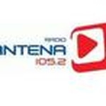 Rádio Anténa Gorenjska
