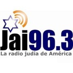 Rádio Jai