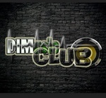 Club DiMusic
