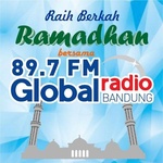 Pasaulinis Bandungo radijas