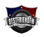 ベストフレンドFM