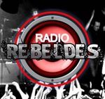Rádio Rebeldes