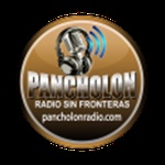 Панцхолон Радио