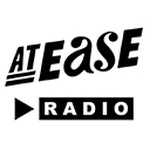 Đài phát thanh AT EASE