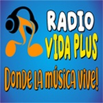Радіо VidaPlus