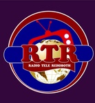 ریڈیو ٹیلی ریہوبوتھ (RTR)