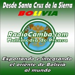 Радио Цамба