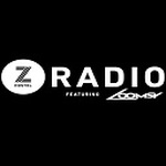 Z ホステル ラジオ