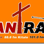 Радіо Імані
