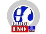 راديو أونو 91.1