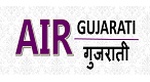 Toute la radio indienne – AIR Gujarati