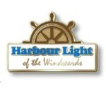 Harbour Light-Radio
