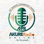 Radio Akure