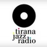 ティラナ ジャズ ラジオ