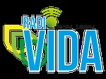 วิทยุ Vida 90.5 FM