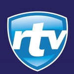 RTV スティヒツェ・ヴェヒト