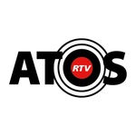 Radio ATOS