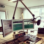 Huda raadio FM