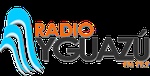 Радыё Yguazú FM 99.9