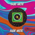 Arktika radiosu