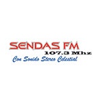 רדיו FM Sendas