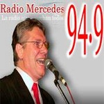 ریڈیو مرسڈیز 94.9
